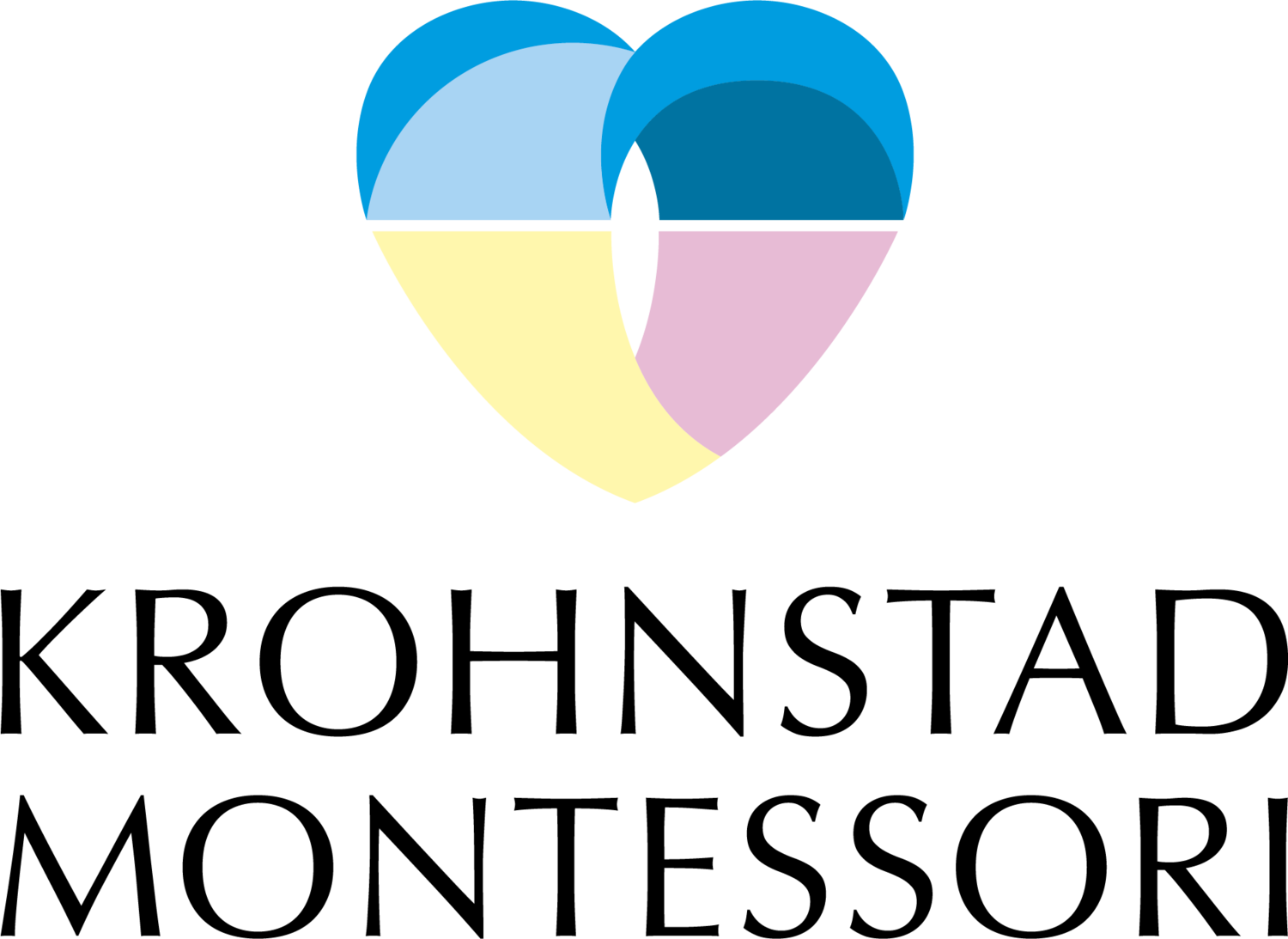 Krohnstad Montessori