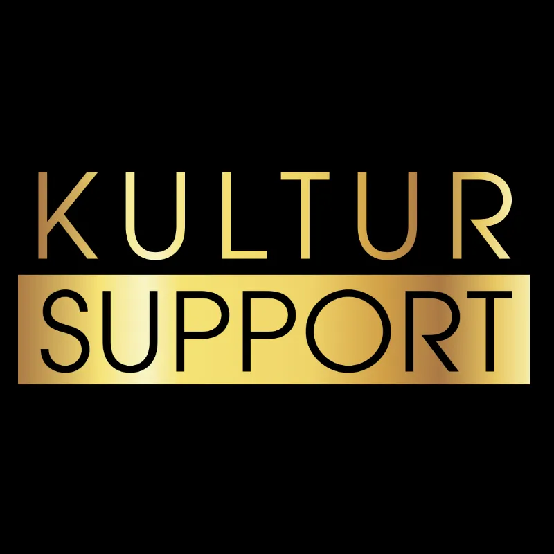 Kultur Support - Lyd- og lyssystemer