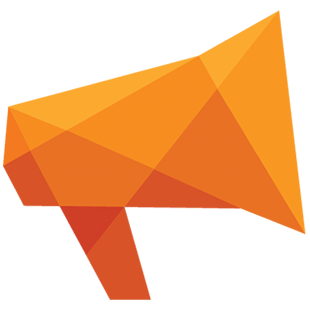 Kulturutvalget ved Det Norske Studentersamfund