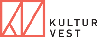 Kultur Vest
