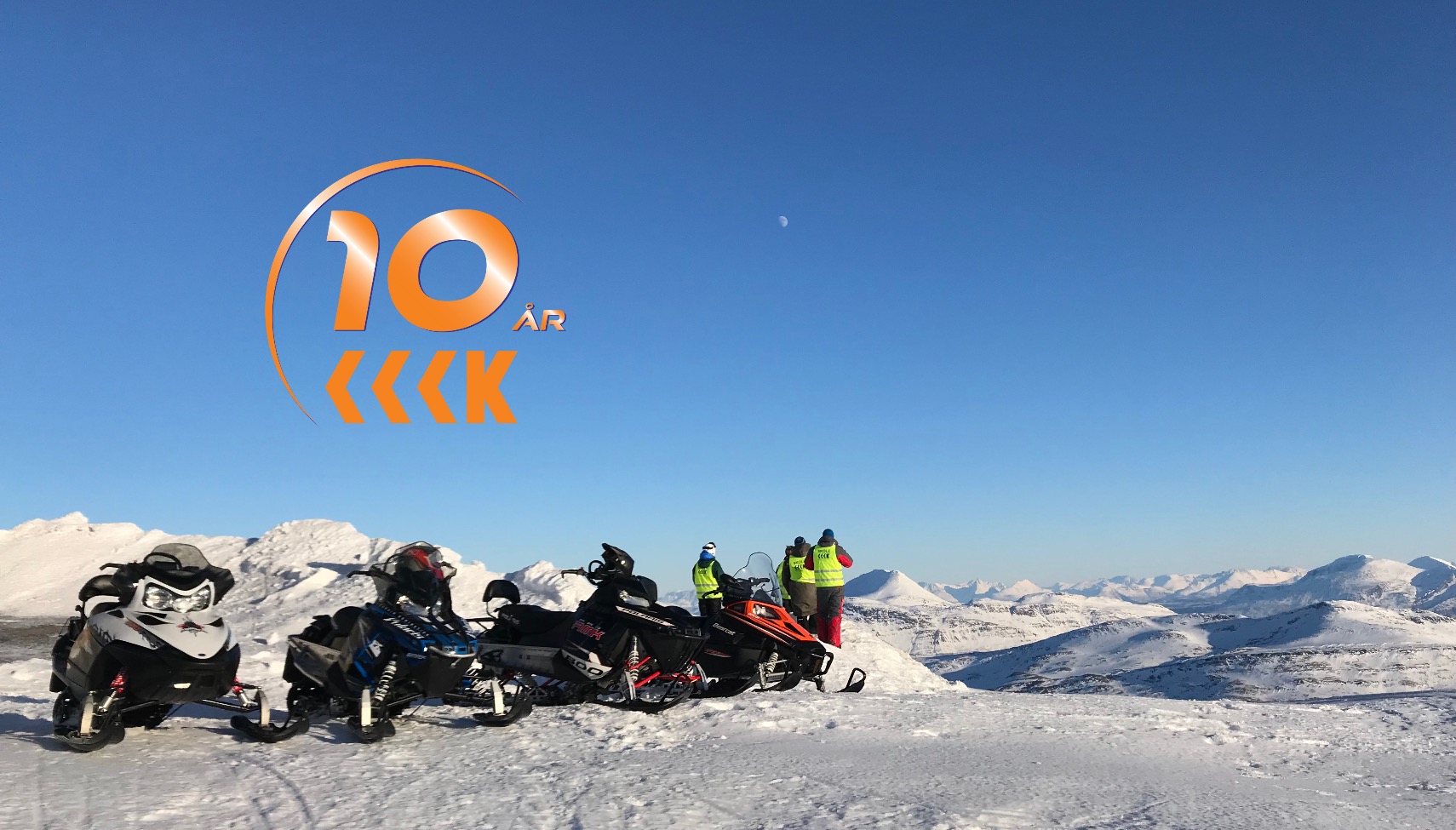 A Kværndal Trafikkskole