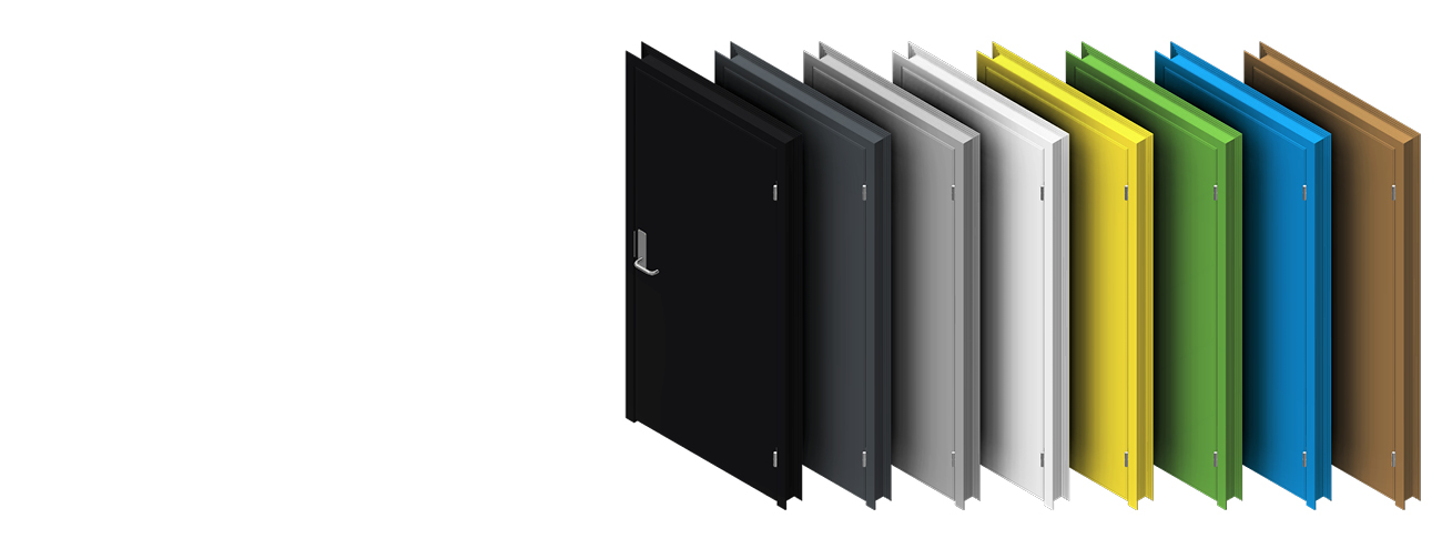 Kvanne Industrier AS