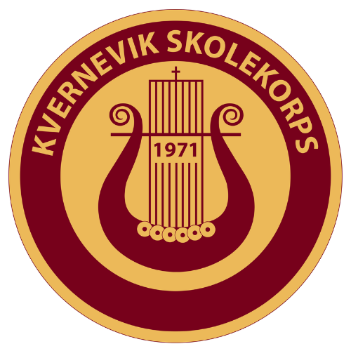 kvernevikskolekorps.no