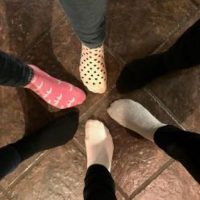 KvinneForum Nordhordland