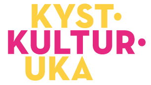 Hjem - Kystkulturuka