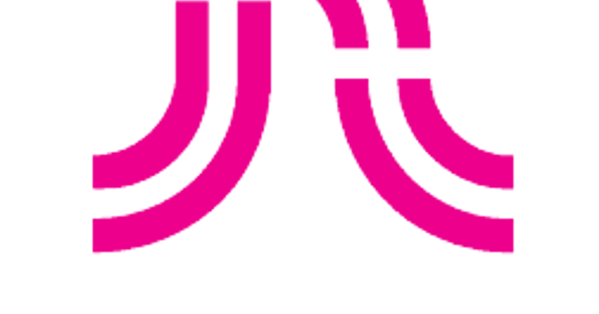 Larvik Boligbyggelag - LABO