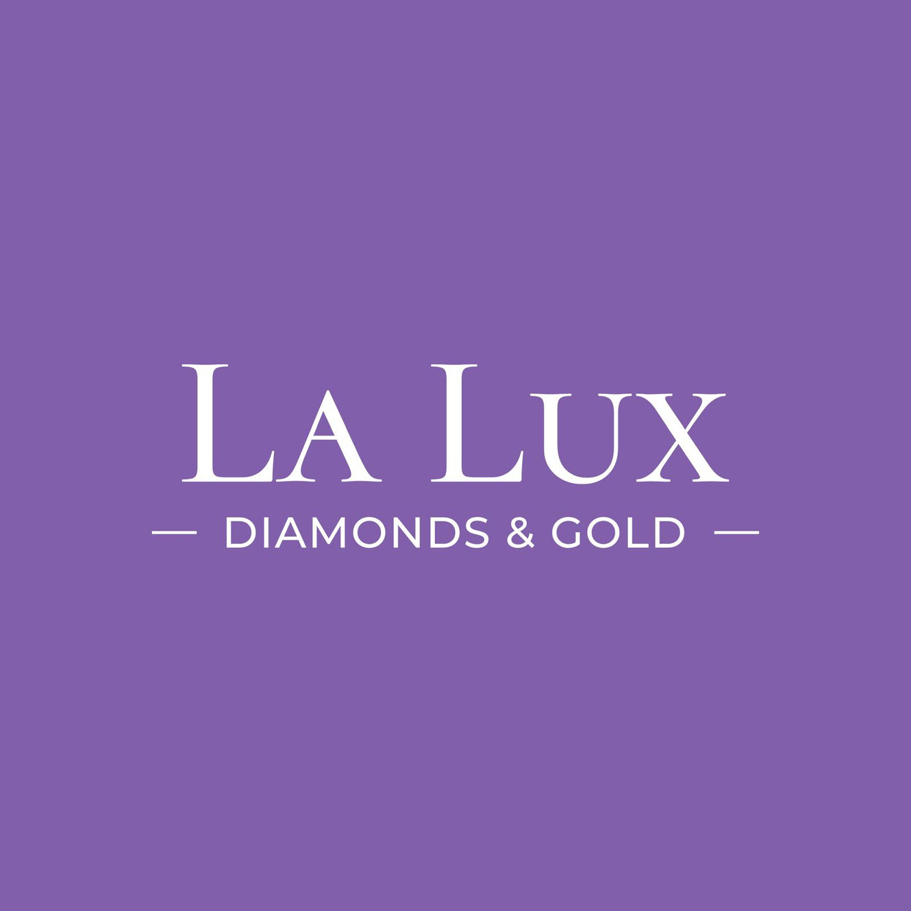 Hjem | La Lux Custom Grillz Norge
