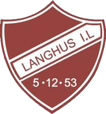 Langhus IL Fotball