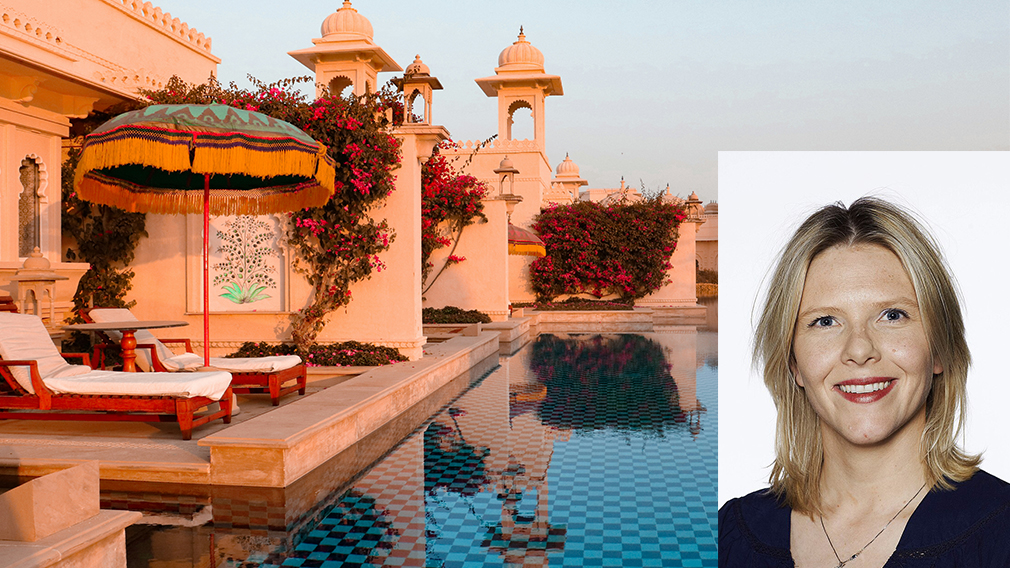 Homepage - Lanx Satura