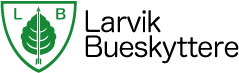 Hjem | Larvik Bueskyttere