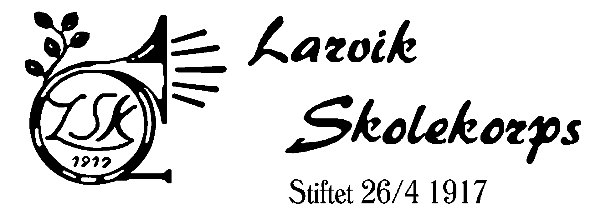 Larvikspillet | Minside