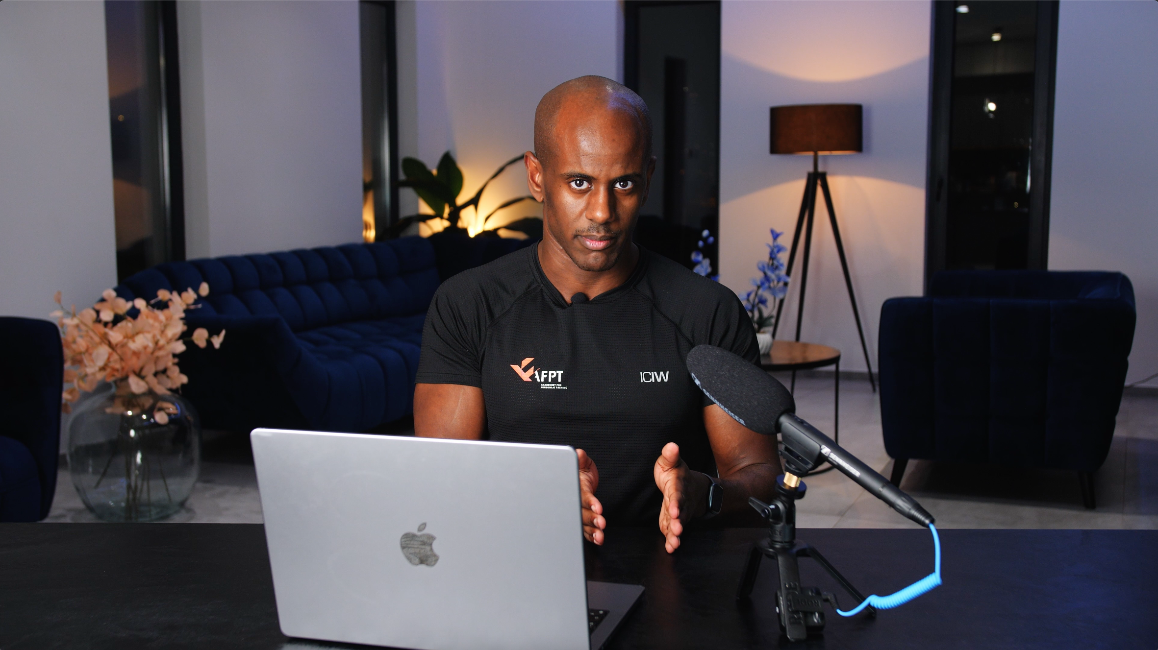 Launch Technology | Build, Launch & Scale Online Courses