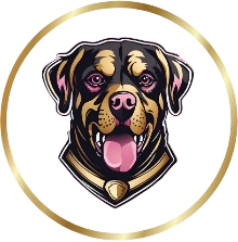 Lemi Hundesalong - Pelspleie og Tannbehandling for Hunder