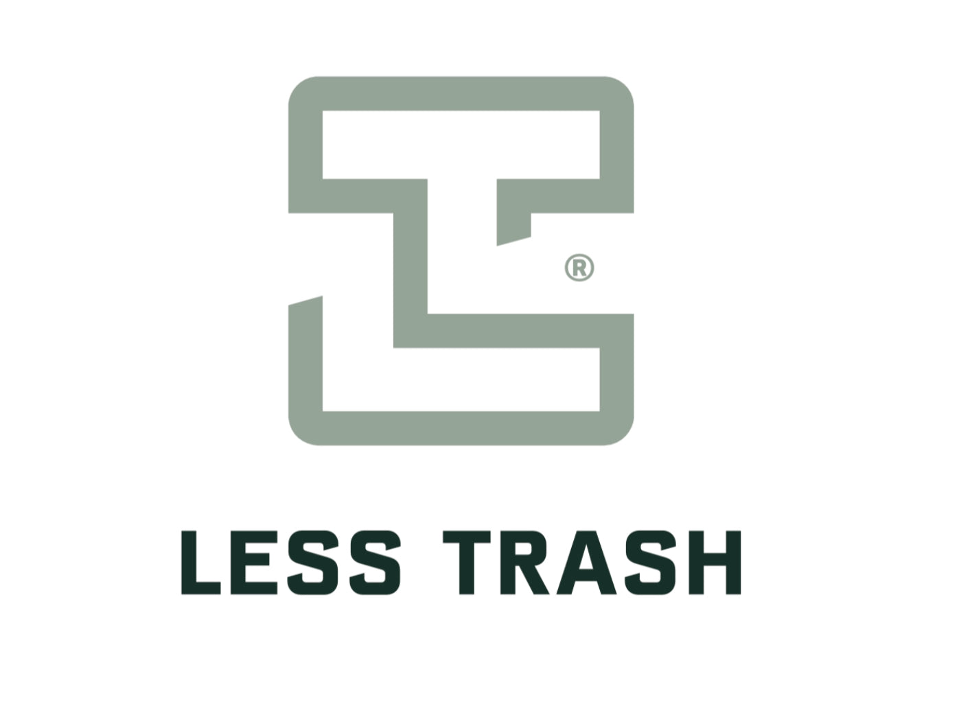 Less Trash nettbutikk