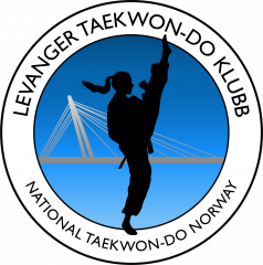 Forside | Levanger Taekwon-Do Klubb