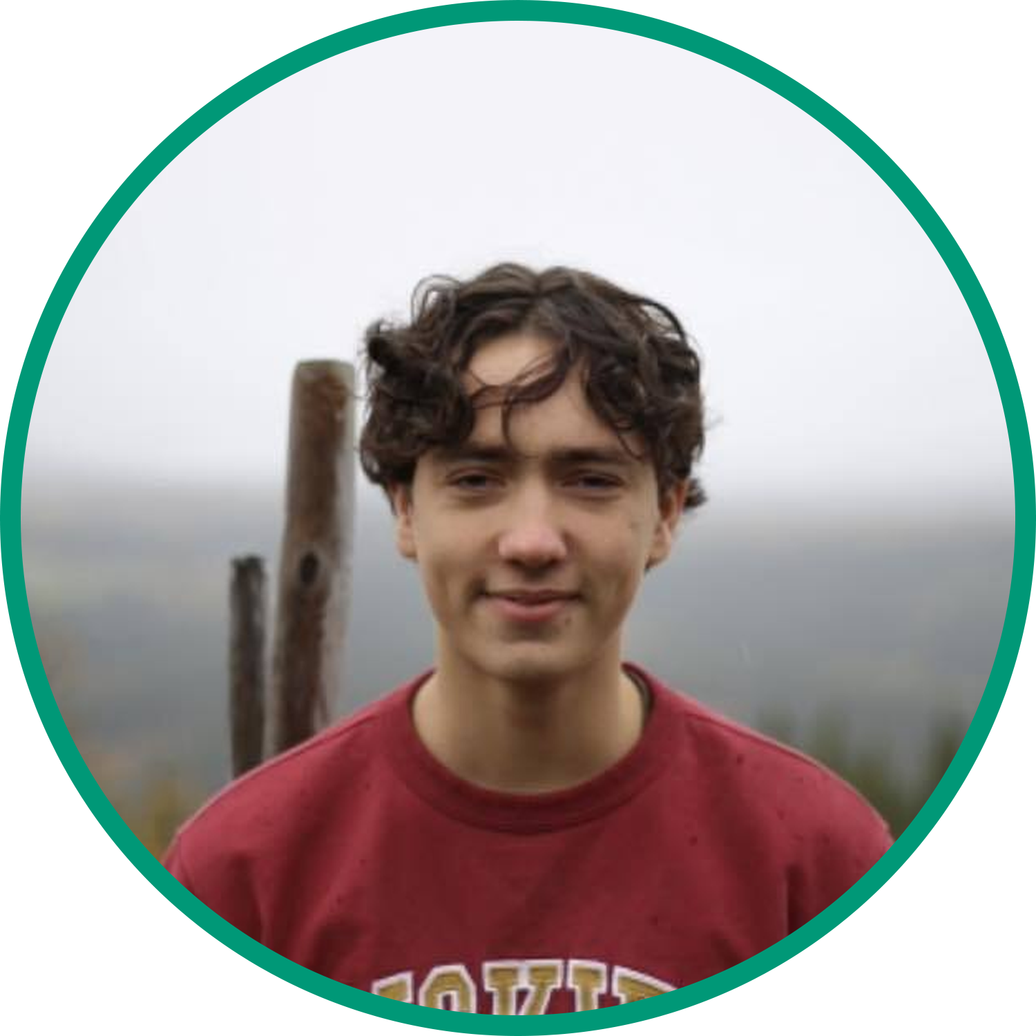 Trondheim Liberale Studenter