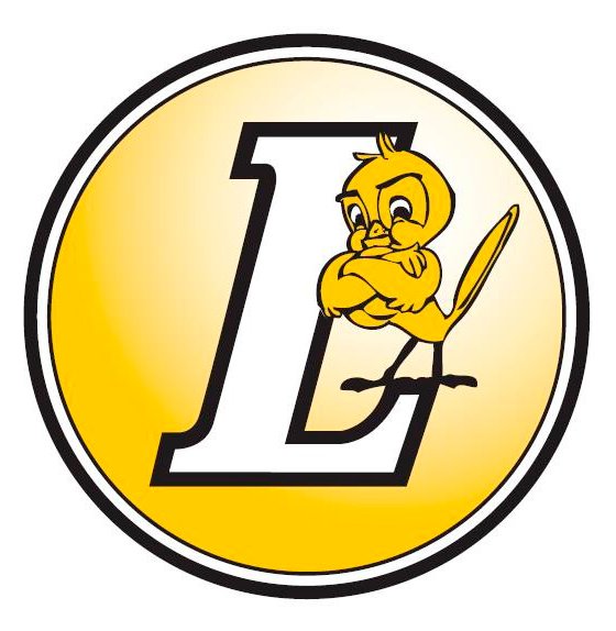 Lillestrøm Innebandyklubb