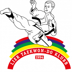 Forside | Lier Taekwon-Do Klubb