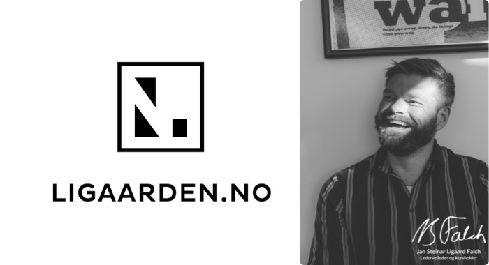 Slik løser du konflikt som leder uten å konfrontere eller gi skriftlig advarsel || Snu motarbeideren på én dag.