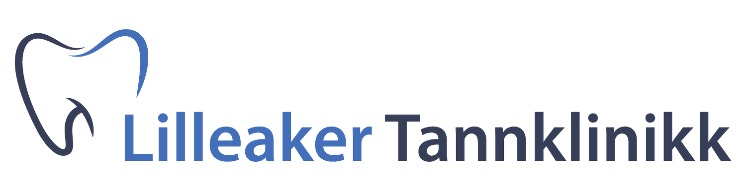Lilleaker Tannklinikk på Lilleaker | CC Vest | Jar | Bærum | Ullern | Stabekk | Bekkestua | Norge