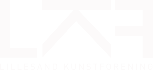 Kunstforeningen