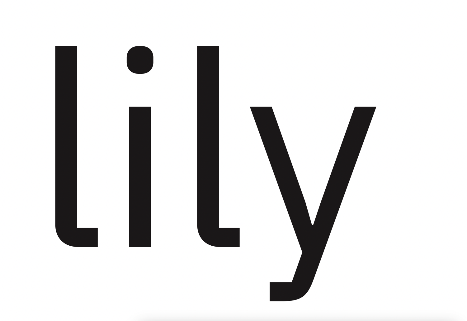 Lily - Lets sell it out again