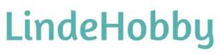LindeHobby - Garn & Hobby