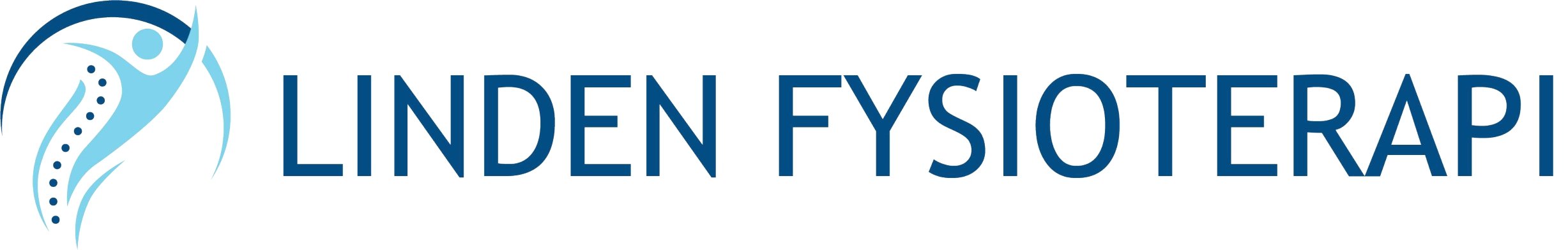 Linden fysioterapi