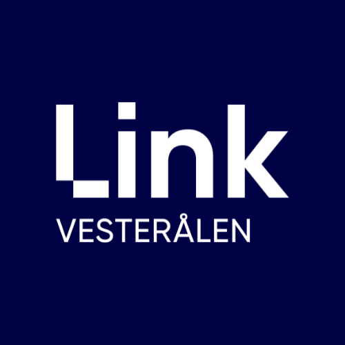 LINK Vesterålen | Møteplass for unge voksne i Vesterålen