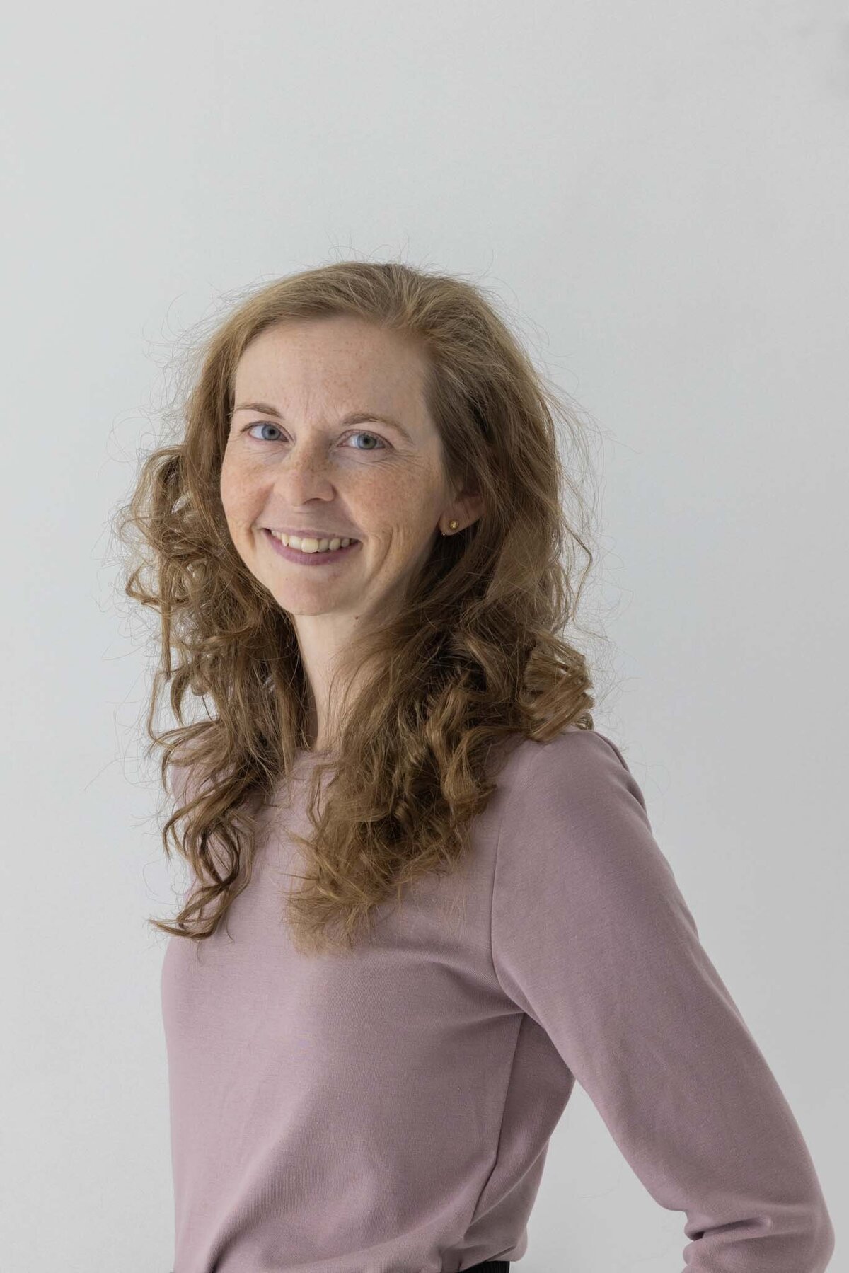 familiefotograf i Bergen | Livsstilsfoto | Linn Landmark