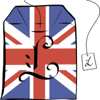 Lipton Linjeforening