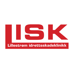 Fysioterapeut | LISK - Lillestrøm idrettsskadeklinikk | Norge