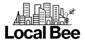          Local Bee