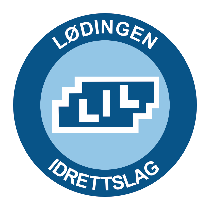 Lødingen Idrettslag