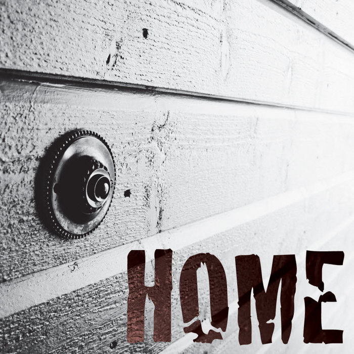Home, by Lodvar