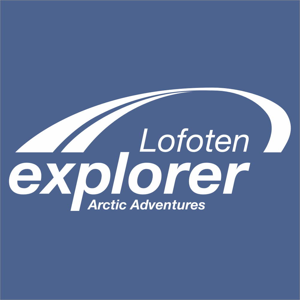 Trollfjord RIB safari, et fantastisk eventyr i Lofoten