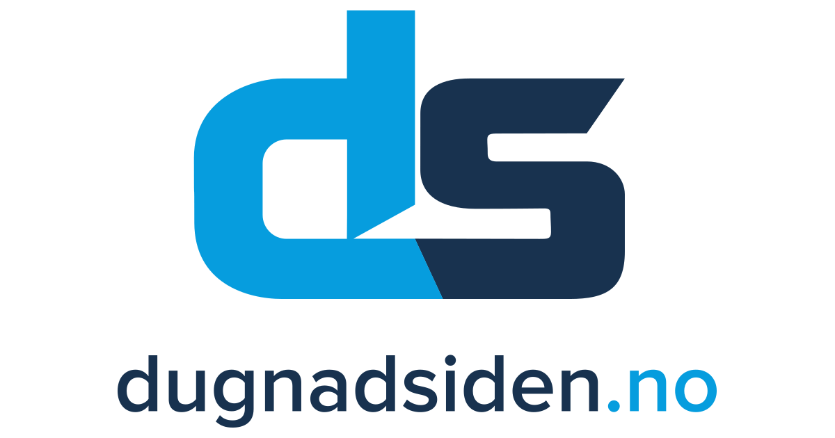 Dugnad for alle — Tjen enkelt 5.500,- til 100.000,-