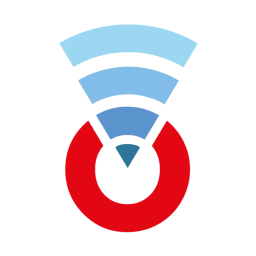 Live GPS Tracking