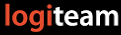 Logiteam