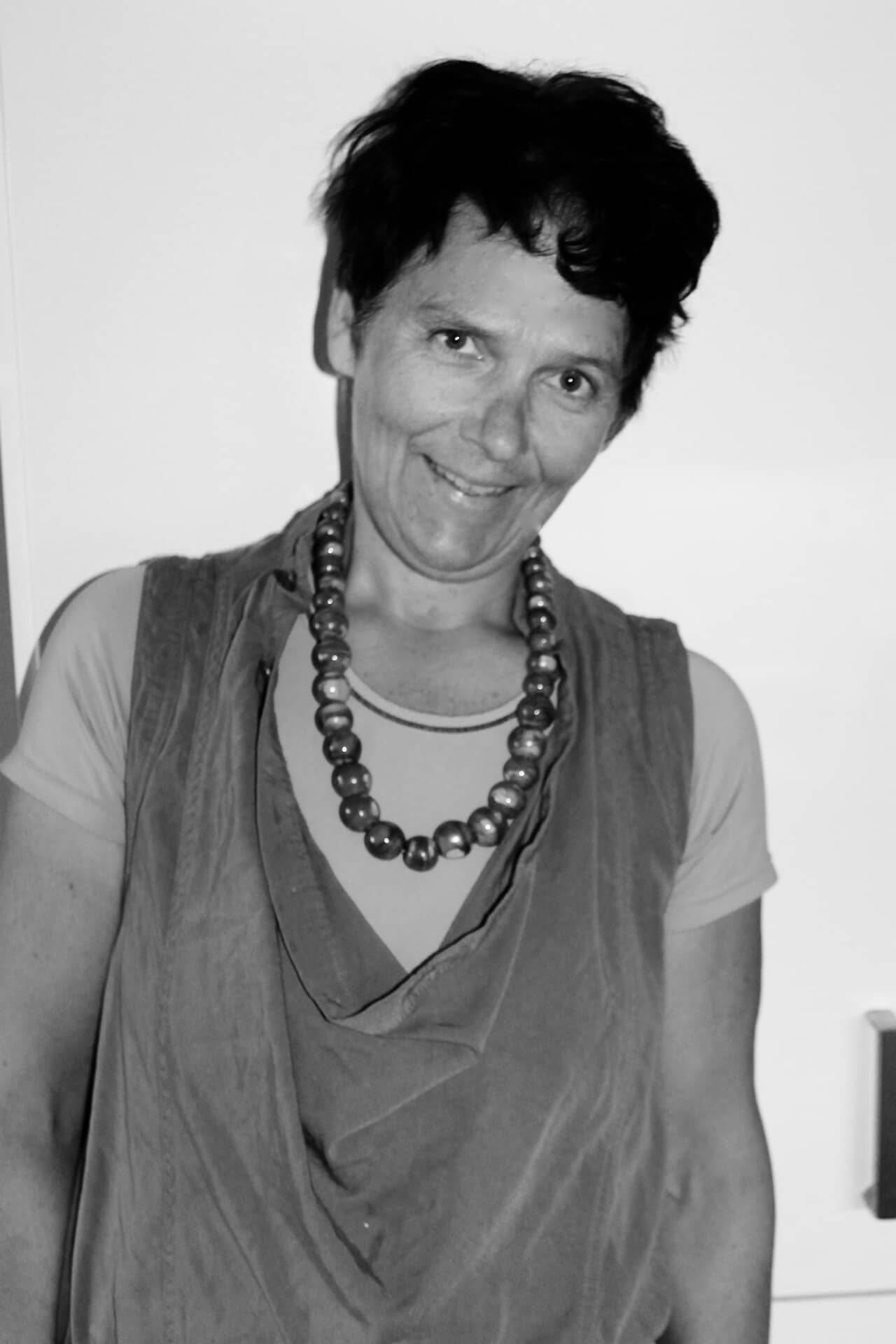 Hjem - Logoped Gry Marie Norstrand