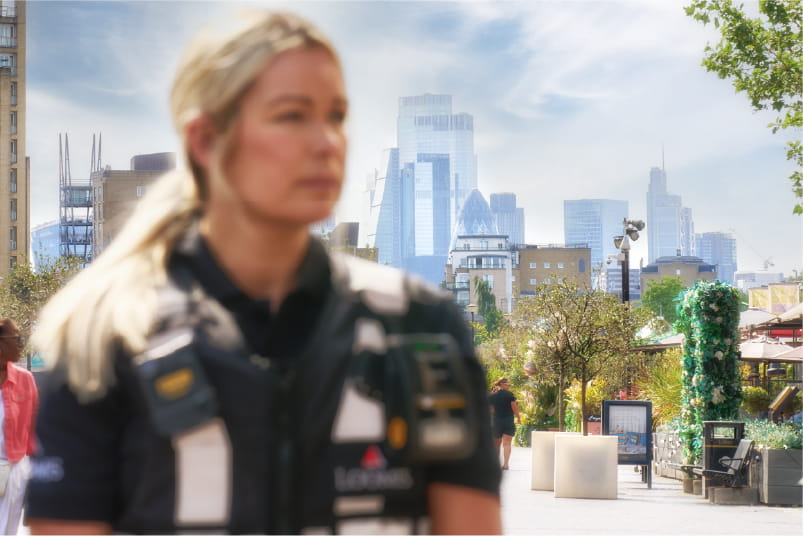 Loomis Norge – Betalingsløsninger og Sikker Transport | Loomis