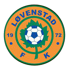 Løvenstad Fotballklubb