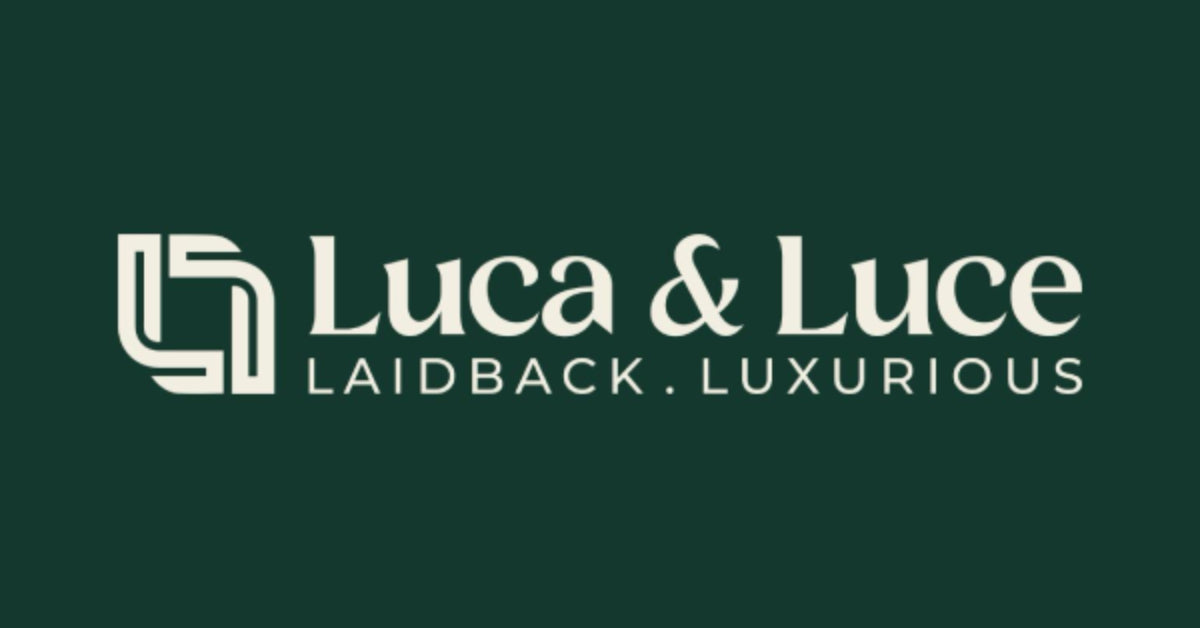 Luca & Luce