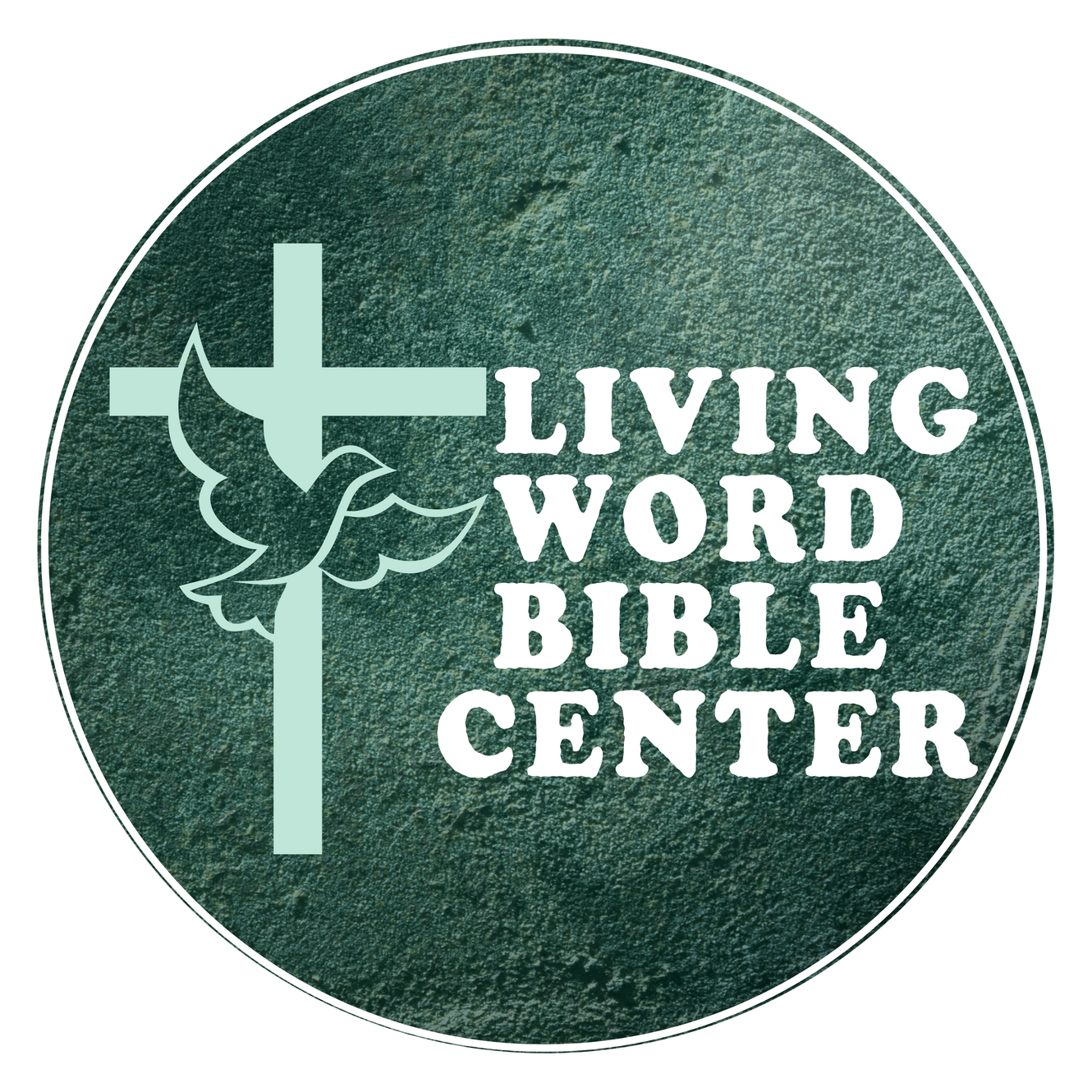 Church Norway | Living Word Bible Center Norway