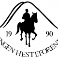 Lyngen Hesteforening