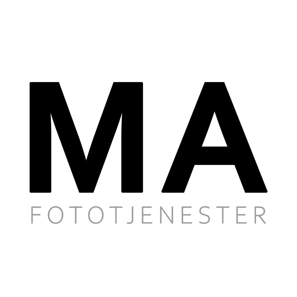Mikal Andreassen - Fototjenester