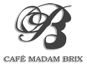 Cafè Madam Brix