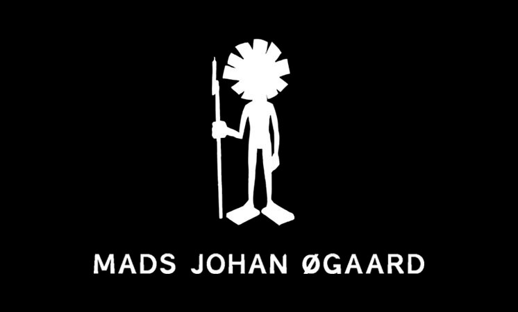Freelancer Artist | Madsjohanogaard