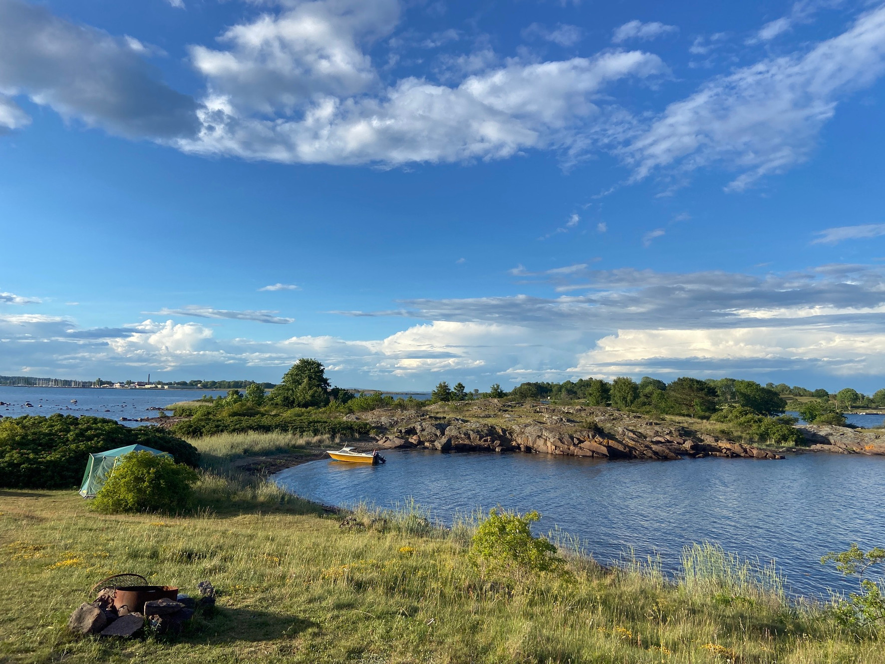 Magasin 1 | Lokalnytt mitt Tolvsrød