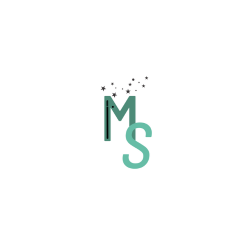 Magiskaperne | pedagogisk materiale for barnehager